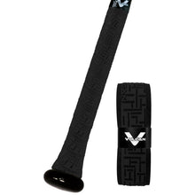 Cargar imagen en el visor de la galería, Vulcan Solid Series Bat Grips