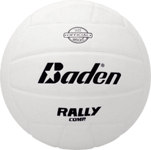 Load image into Gallery viewer, Baden Rally Composite Volleyball
