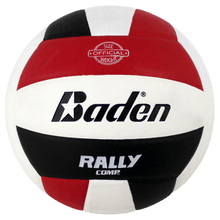 Load image into Gallery viewer, Baden Rally Composite Volleyball