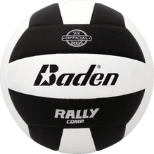 Load image into Gallery viewer, Baden Rally Composite Volleyball