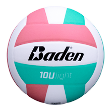 Load image into Gallery viewer, 10U Light Volleyball