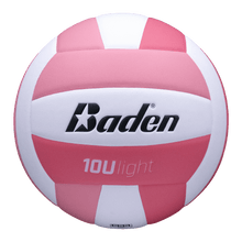 Load image into Gallery viewer, 10U Light Volleyball