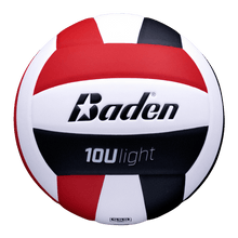 Load image into Gallery viewer, 10U Light Volleyball