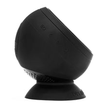 Cargar imagen en el visor de la galería, Speaqua The Barnacle Vibe 3.0