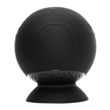 Cargar imagen en el visor de la galería, Speaqua The Barnacle Vibe 3.0