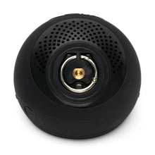 Cargar imagen en el visor de la galería, Speaqua The Barnacle Vibe 3.0