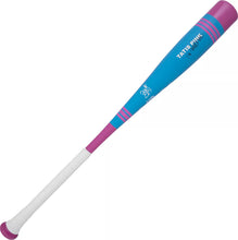 Load image into Gallery viewer, Victus Vibe Pro Crayon 2¾'' USSSA Bat (-10) Tatis Pink