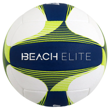 Cargar imagen en el visor de la galería, Beach Elite Volleyball