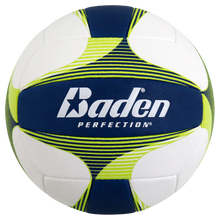 Cargar imagen en el visor de la galería, Beach Elite Volleyball