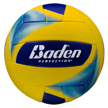 Load image into Gallery viewer, Baden Beach Elite Volleyball