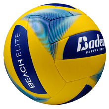 Load image into Gallery viewer, Baden Beach Elite Volleyball
