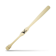 Load image into Gallery viewer, Victus Two Handed Trainer Maple Wood Baseball Bat