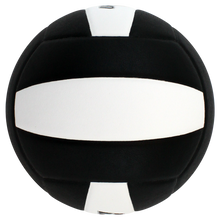Load image into Gallery viewer, Baden Lexum Microfiber Volleyball