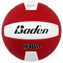 Load image into Gallery viewer, Lexum Microfiber Volleyball