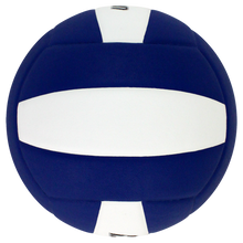 Load image into Gallery viewer, Lexum Microfiber Volleyball NFHS Stamped