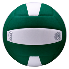 Load image into Gallery viewer, Lexum Microfiber Volleyball