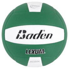Load image into Gallery viewer, Baden Lexum Microfiber Volleyball