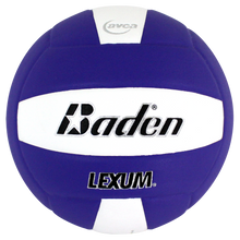 Load image into Gallery viewer, Lexum Microfiber Volleyball
