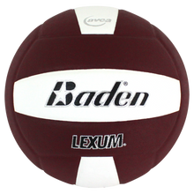 Load image into Gallery viewer, Lexum Microfiber Volleyball