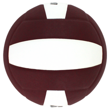Load image into Gallery viewer, Lexum Microfiber Volleyball