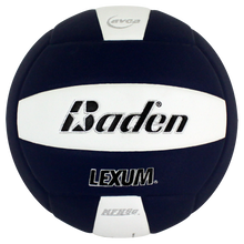 Load image into Gallery viewer, Baden Lexum Microfiber Volleyball