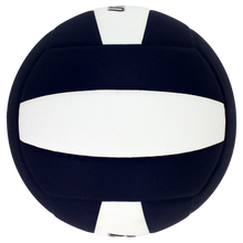 Load image into Gallery viewer, Baden Lexum Microfiber Volleyball
