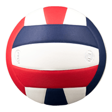 Load image into Gallery viewer, Baden Lexum Microfiber Volleyball