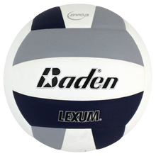 Load image into Gallery viewer, Lexum Microfiber Volleyball