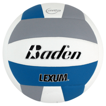 Load image into Gallery viewer, Lexum Microfiber Volleyball