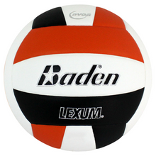 Load image into Gallery viewer, Lexum Microfiber Volleyball