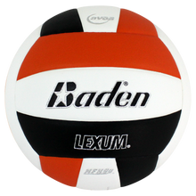 Load image into Gallery viewer, Baden Lexum Microfiber Volleyball