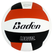 Load image into Gallery viewer, Lexum Microfiber Volleyball