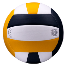 Load image into Gallery viewer, Lexum Microfiber Volleyball