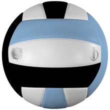 Load image into Gallery viewer, Lexum Microfiber Volleyball