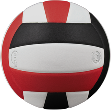 Load image into Gallery viewer, Baden All-American Volleyball