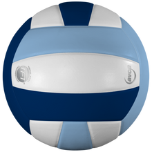 Load image into Gallery viewer, Lexum Microfiber Volleyball