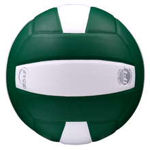 Load image into Gallery viewer, Lexum Microfiber Volleyball NFHS Stamped