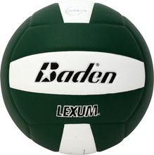 Load image into Gallery viewer, Lexum Microfiber Volleyball