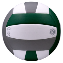 Load image into Gallery viewer, Lexum Microfiber Volleyball NFHS Stamped