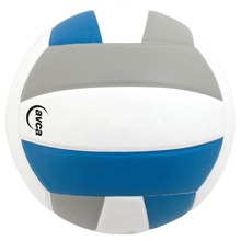 Load image into Gallery viewer, Baden All-American Volleyball