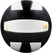 Load image into Gallery viewer, Perfection Leather Volleyball