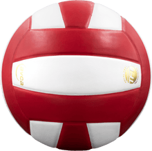 Load image into Gallery viewer, Perfection Leather Volleyball