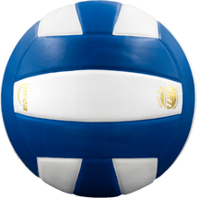 Load image into Gallery viewer, Baden Perfection Leather Volleyball