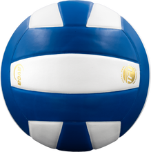 Load image into Gallery viewer, Perfection Leather Volleyball NFHS Stamped