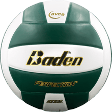 Load image into Gallery viewer, Perfection Leather Volleyball NFHS Stamped