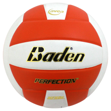 Load image into Gallery viewer, Baden Lexum Microfiber Volleyball
