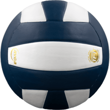 Load image into Gallery viewer, Perfection Leather Volleyball