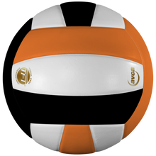 Load image into Gallery viewer, Perfection Leather Volleyball NFHS Stamped