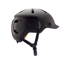 Load image into Gallery viewer, Watts 2.0 Bike Helmet