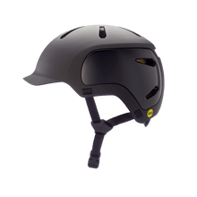 Load image into Gallery viewer, Watts 2.0 Bike Helmet